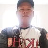 chitobulatao730