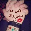 m.romankhan24
