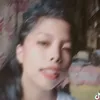 advinculamaryjoy16
