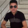 bokul.islam41