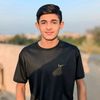bilalmirza008