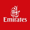 emirates