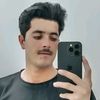 introvert_roghany