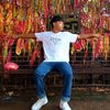 tmg__king5