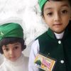 somiaahmed311