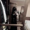 1ucyxv4mpkz_