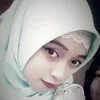 radhea___