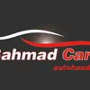bahmad_cars