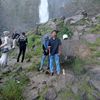 andre_siregar_01