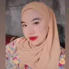windakurniaputri0