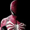 maryosspider