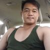 vhon_andrew