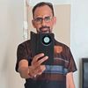 sureshsimha08