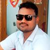 udhokumardas