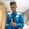 _azwan97