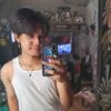 jeromecabael1