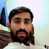 mudiserriaz