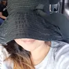 tamiqu23