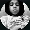 __goldboy_07