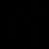 trungghieuu_2