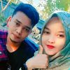 andrisiahaan656