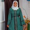 princessyetty809