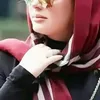 umum636