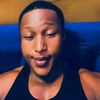 benedictuzo