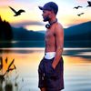 richardr205