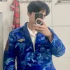 .nt_anh