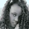ciaradenise0