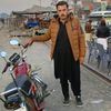 ibadkhan7993