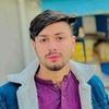 hamza_typist33