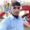 shivshakaryadav35