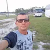 carloswillame818