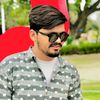 umairsheikh4641
