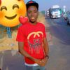 moussa.ciss88