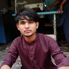 umairju78