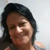 sulamitasantiago68