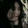 lijo_nj7