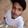 md_rifat_8751