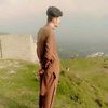 user921152099
