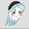 doshik_yo