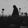titanxum_