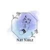 nat_nailz