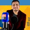 connectsouthasia
