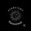 starlightparanormal