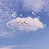 moinguoigoitolamay