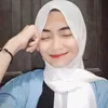 dianalmaaa