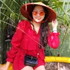 trangpanda97.94